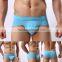 wholesale fancy boy boys underwear pictures of boys in underwear Most Popular