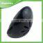 Wholesale Cartoon Thermometer