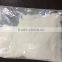Fast attract ,Fast killing Housefly control killing powder