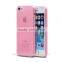 High quality for iphone 5se case,mobile phone case for iphone se