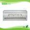 Updated wind solar hybrid controller 2000W wholesale price with good quality