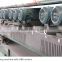glass beveling machinery for sale