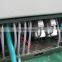 glass straight line grinding machine glass edging machine