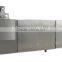 drying machine/croutons dryer machine/drying machine