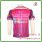2014 Ice hockey wear /ice hockey jersey / ice hockey clothing