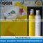 White 100% Polyester Monofilament T Shirt Silk Screen Printing Mesh