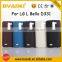 New Arrival Case Mobile Phone For LG L Bello PC Case Cover