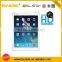 china goods wholesale sexy blue film screen protector for ipad air screen protector for ipad 5