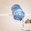 Cheap Water dispenser/Mini water dispenser/China water dispenser.BR-01B