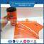Custom starbucks paper printing & advising paper printing