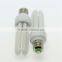 360 degree led corn lights 2U 3U 4U BULB light 5730 12w 18w Warm ture white e27 led energy saving lamp                        
                                                Quality Choice