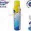 150ml odour control shoe spray shoe odour spray                        
                                                Quality Choice