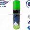 personal care shaving foam