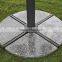  website sunshade umbrella parasol