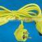 Hot selling electric cable