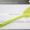 Professional Kitchen Utensil ! Nylon Kitchen Tools Set