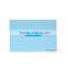 Joytone 7 inch wireless handheld keyboard cover bluetooth(YNK-21)