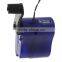 2015 Newest usb manual hand mobile phone charger HC-2
