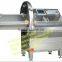 Commercial bacon slicer, rib cutting machine