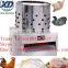 electric automatic poultry depilation machine/poultry depilater/+8615621096735