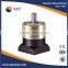 High Precision Ratio 5:1 Gearbox Planetary Gearbox reducer