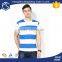 High classic free style 95% cotton 5% spandex t-shirts