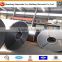 ASTM,BS,DIN,JIS Standard cold rolled steel sheet in coil