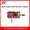 competitive prices real 5.0Mega pixels high definition fly camera board in Shenzhen