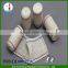 YD90107 Pop product medical sport crepe elastic bandage
