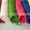 Custom Premium Microfiber Cleaning Cloth