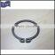 din 471 56x2 retaining ring for shaft A80 (DIN471)