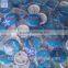 Good Gift Plastic Pin Badge Material China Supplier for 2015