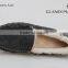 2015 New Design Wholesale Shoes Flat Casual Shoes Men Shoes(keep warm)