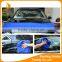 hot saler nano microfiber drying towel car cleaning tool