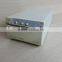 Used Aloka SSZ-307 ultrasound printer
