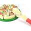 promotional wooden pizza toys delicious pizza toys wooden pizza box toys