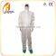 disposable medical waterproof protective clothing