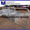 sheep fence panel sheep fencing goat farming equipment
