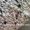 China fancy covered yarn supplier HBC007