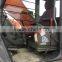 used good condition Hitachi excavator ZX230 for sale