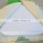 Quick Lead Professional Customized Logo Printed Wholesale 100% Wood Pulp A4 Paper From