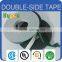 Best selling acrylic based double sided tape tissue tape