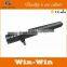 indoor flood light 24x10w wall washer 4in1 building led light