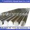steel bar 420