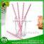 Various Party Favor Products Paper Straws