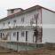 Fast Assemble DIY Kit Luxury Prefab House