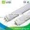 Top grade best selling t8 tube led light tube new cool tube