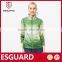 ESGUARD women summer wear