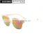 new product UV400 acetate polarized sunglasses made in china