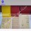 Wholesale sand paper roll